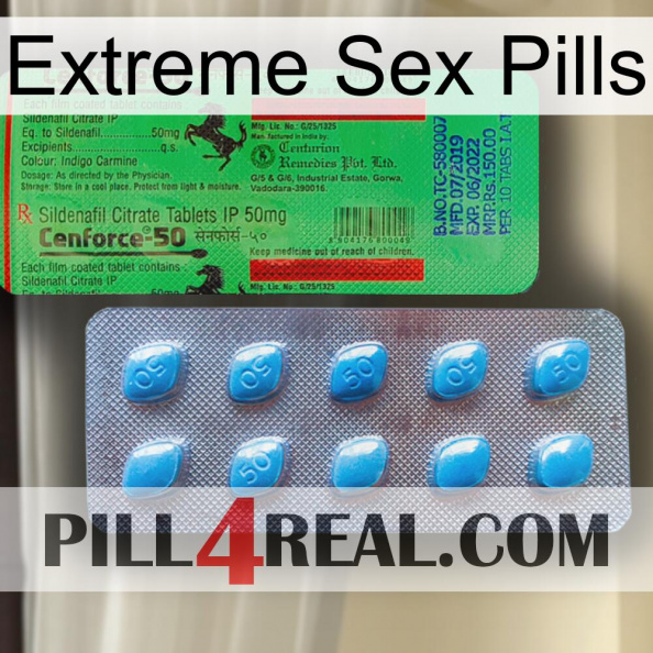 Extreme Sex Pills new03.jpg